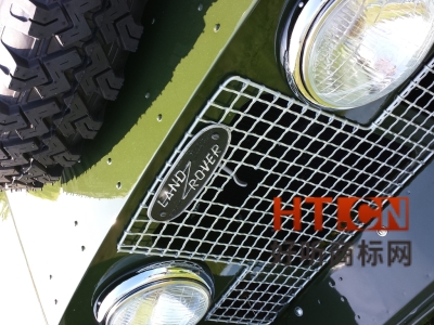 商标转让.jpg 商标转让