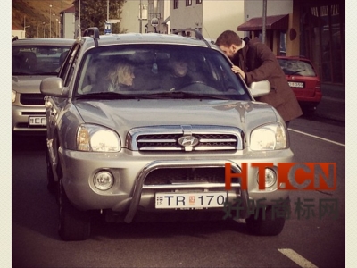 商标转让.jpg 商标转让