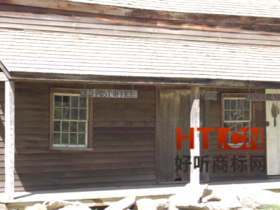 商标转让.jpg 商标转让