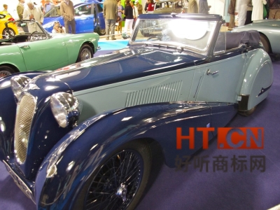 商标转让.jpg 商标转让