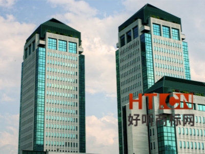 商标转让.jpg 商标转让