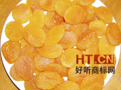 商标转让.jpg 商标转让