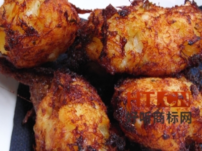 商标转让.jpg 商标转让