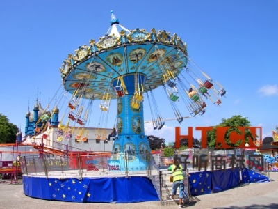 商标转让.jpg 商标转让