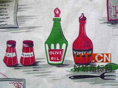 商标转让.jpg 商标转让