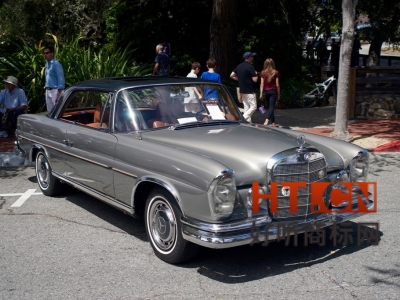 商标转让.jpg 商标转让