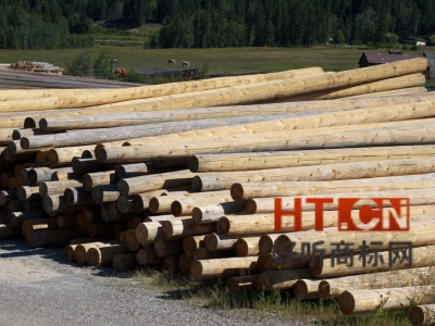 商标转让.jpg 商标转让