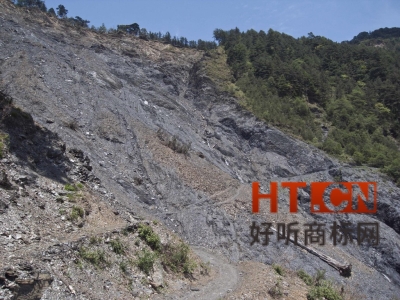 商标转让.jpg 商标转让