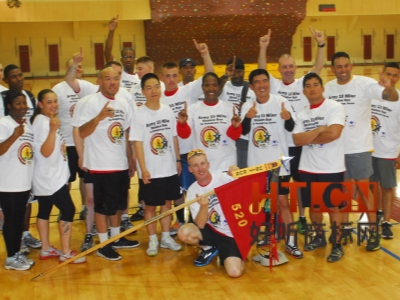 商标转让.jpg 商标转让