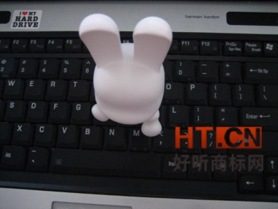 商标转让.jpg 商标转让