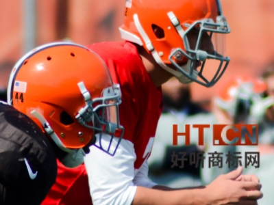 商标转让.jpg 商标转让