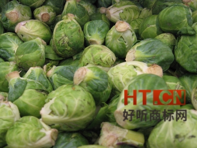 商标转让.jpg 商标转让