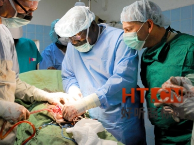 商标转让.jpg 商标转让