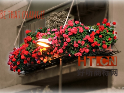 商标转让.jpg 商标转让