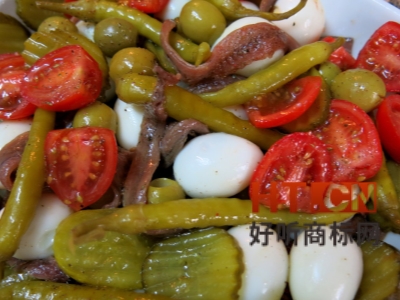 商标转让.jpg 商标转让