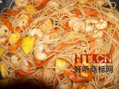 商标转让.jpg 商标转让