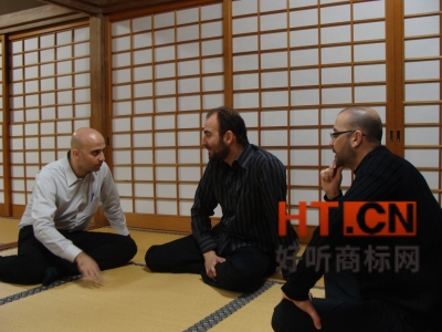 商标转让.jpg 商标转让