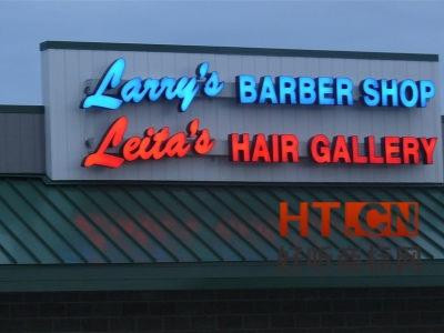 商标转让.jpg 商标转让