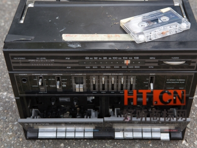 商标转让.jpg 商标转让