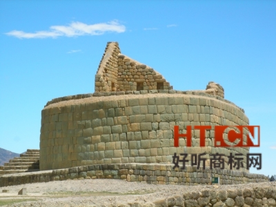 商标转让.jpg 商标转让