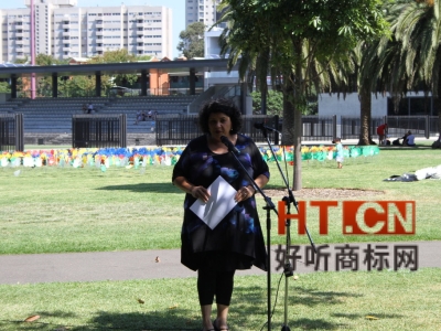 商标转让.jpg 商标转让