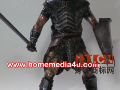 商标转让.jpg 商标转让