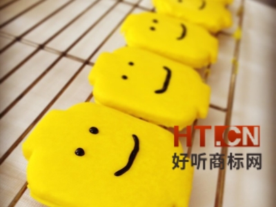 商标转让.jpg 商标转让