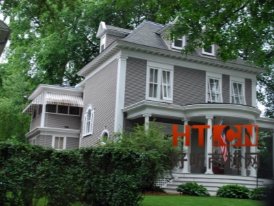 商标转让.jpg 商标转让