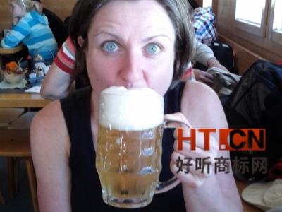 商标转让.jpg 商标转让