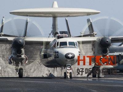 商标转让.jpg 商标转让