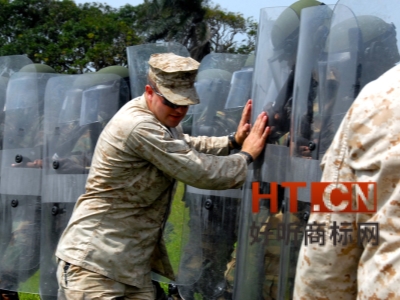 商标转让.jpg 商标转让