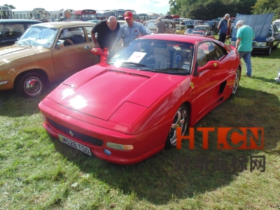 商标转让.jpg 商标转让