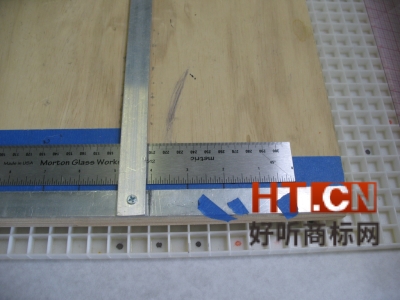 商标转让.jpg 商标转让