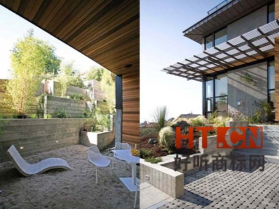 商标转让.jpg 商标转让