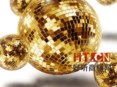 商标转让.jpg 商标转让