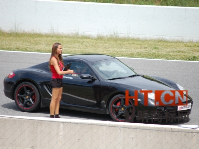 商标转让.jpg 商标转让