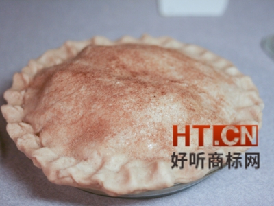 商标转让.jpg 商标转让