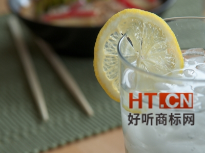 商标转让.jpg 商标转让