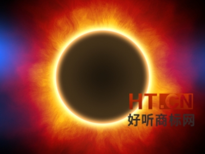 商标转让.jpg 商标转让