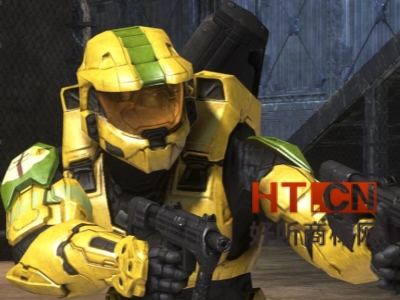 商标转让.jpg 商标转让