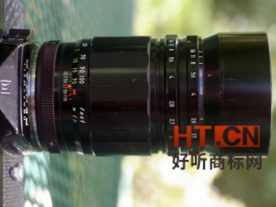 商标转让.jpg 商标转让