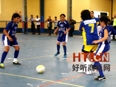 商标转让.jpg 商标转让