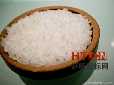 商标转让.jpg 商标转让