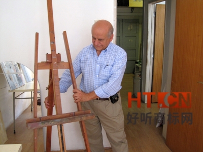 商标转让.jpg 商标转让