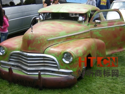 商标转让.jpg 商标转让