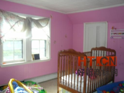 商标转让.jpg 商标转让