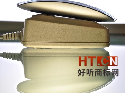 商标转让.jpg 商标转让