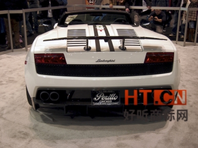 商标转让.jpg 商标转让