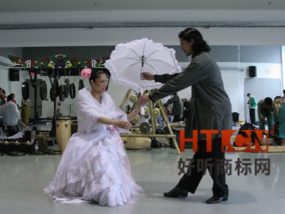 商标转让.jpg 商标转让