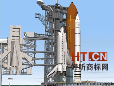 商标转让.jpg 商标转让